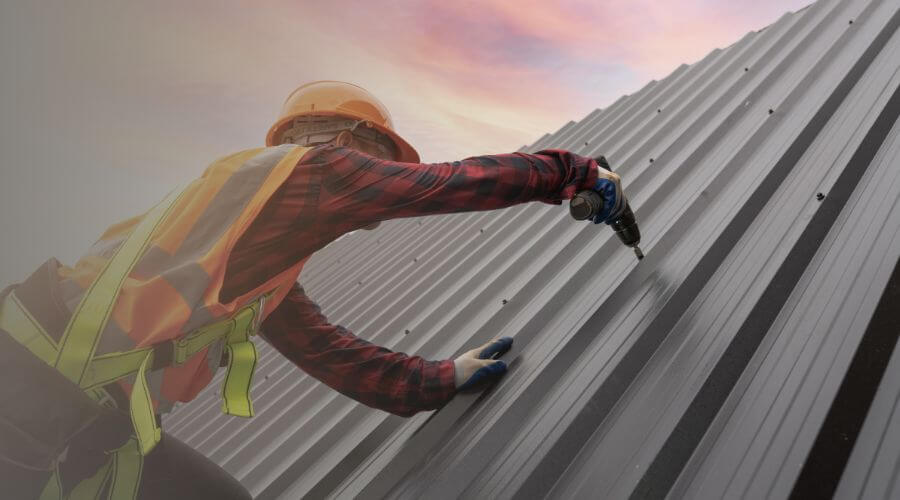 Expert flood damage restoration services in Orangeburg, SC